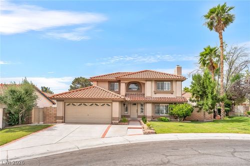 9021 Feather River Ct, Las Vegas, NV, 89117-2366 | Card Image