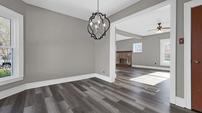 505 Marietta St, House other with 4 bedrooms, 2 bathrooms and null parking in Bremen OH | Image 9