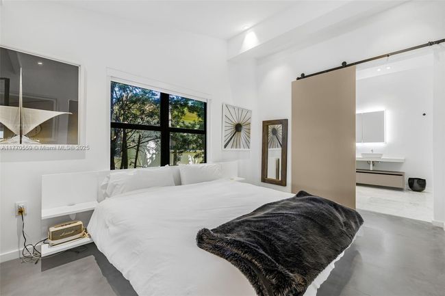 7805 Noremac Ave, House other with 3 bedrooms, 5 bathrooms and null parking in Miami Beach FL | Image 26