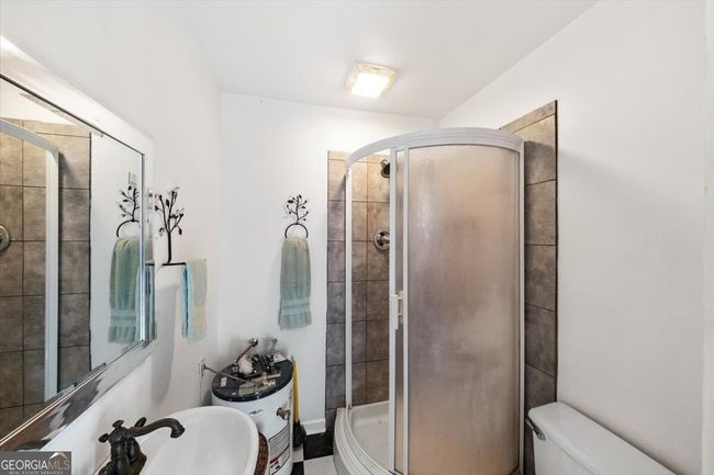 3199 Avant Rd, House other with 4 bedrooms, 4 bathrooms and null parking in MAcon GA | Image 24