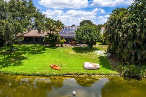 1369 Riverside Cir, Wellington, FL, 33414-5514 | Card Image