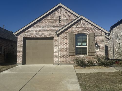 2386 Neff Ln, Forney, TX, 75126-3336 | Card Image