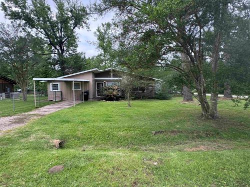 110 Hickory St, Kountze, TX, 77625-8089 | Card Image