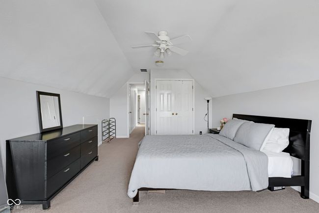 11347 Whitewater Way, House other with 5 bedrooms, 4 bathrooms and null parking in Fishers IN | Image 67