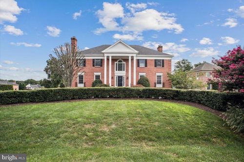 9917 Kendale Rd, POTOMAC, MD, 20854-4245 | Card Image