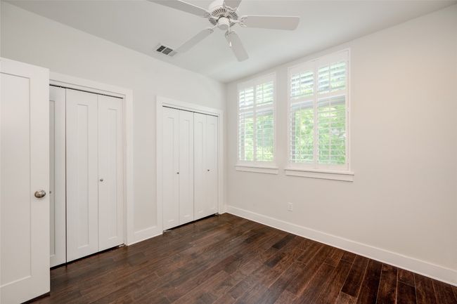 UNIT-12 - 908 Nueces St, Condo with 2 bedrooms, 2 bathrooms and 1 parking in Austin TX | Image 17