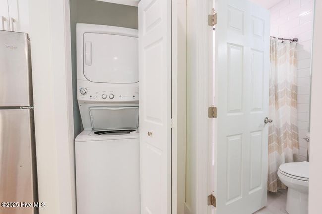 A - 125 W Bedford Rd, House other with 1 bedrooms, 1 bathrooms and 2 parking in Wilmington NC | Image 15