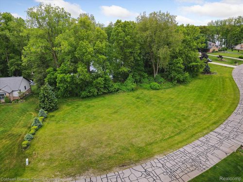 0 Mallards Lndg, Highland, MI, 48357 | Card Image