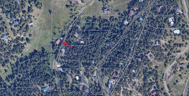 151 Hess Ave, House other with 4 bedrooms, 3 bathrooms and 2 parking in Golden CO | Image 30