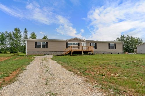 43 Chestnut St, Smiths Grove, KY, 42171-8704 | Card Image