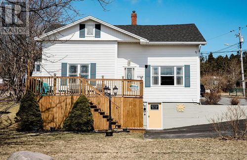 1098 Main Rd, Dunville, NL, A0B1S0 | Card Image