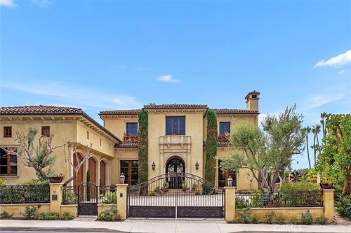 101 Ritz Cove Dr, Dana Point, CA, 92629-4225 | Card Image