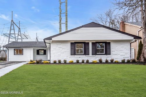 67 Garland Ln, Willingboro, NJ, 08046-3011 | Card Image