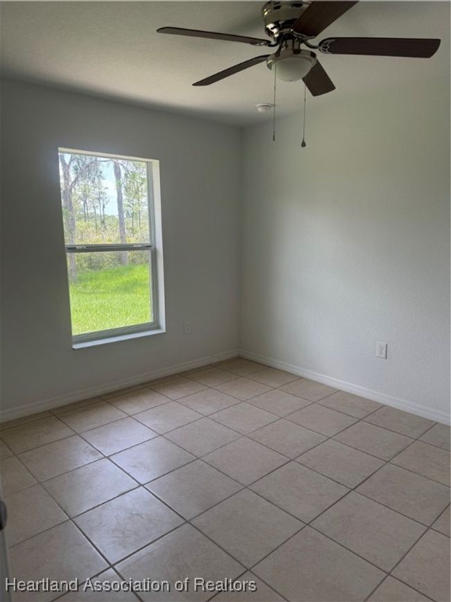 1411 Bittersweet St, House other with 3 bedrooms, 2 bathrooms and null parking in LAKE PLACID FL | Image 17