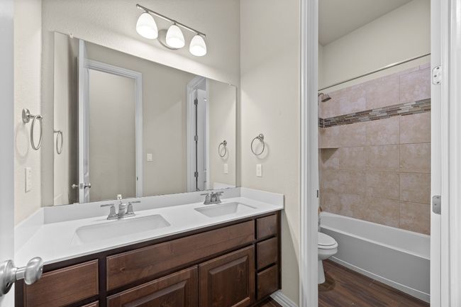433 Stoney Point Rd, House other with 4 bedrooms, 3 bathrooms and null parking in Austin TX | Image 25