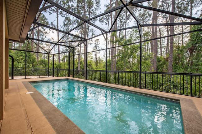 7530 Colbury Ave, House other with 3 bedrooms, 2 bathrooms and null parking in WINDERMERE FL | Image 16