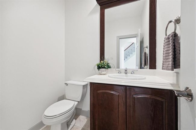 3505 Parkside Dr, House other with 4 bedrooms, 4 bathrooms and 3 parking in Pearland TX | Image 18