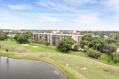 212-16300 Golf Club Rd, Weston, FL, 33326-1660 | Card Image
