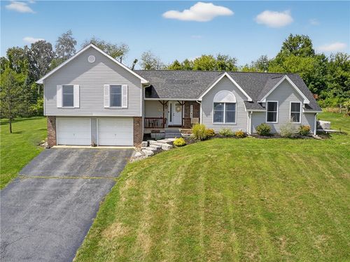 2894 Garden St, Avon, NY, 14414-9615 | Card Image