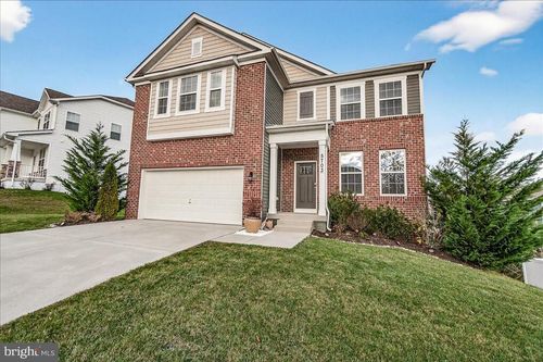 5703 Guilford Garden Ter, FREDERICK, MD, 21704-6791 | Card Image