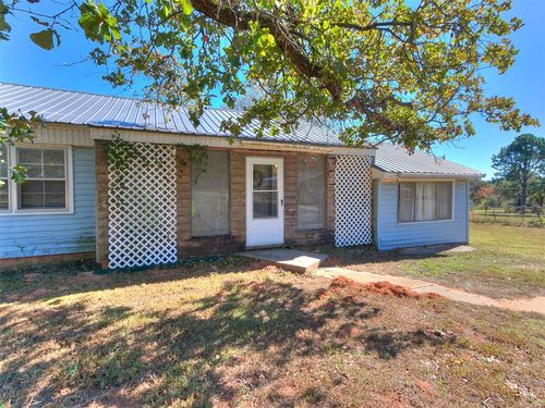 2505 84th Ave Se, Norman, OK, 73026-5701 | Card Image