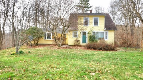 3579 Echo Hill Rd, Malta, OH, 43758-9040 | Card Image
