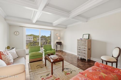 3e-630 Steamboat Rd, Greenwich, CT, 06830-7146 | Card Image