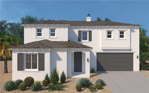 49634 Redondo Este, Coachella, CA, 92236-5353 | Card Image
