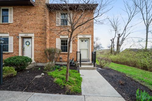 121 Elk Ct, Fairfield, OH, 45014-4685 | Card Image