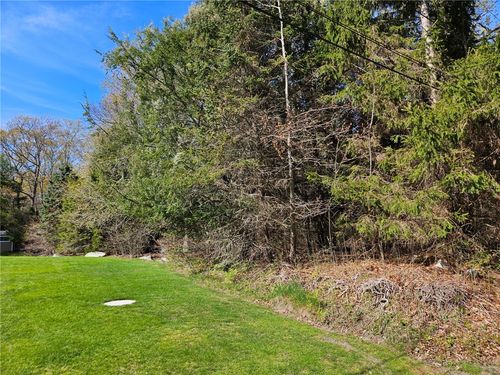 0 Crandall Rd, Tiverton, RI, 02878 | Card Image