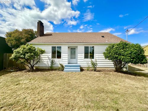13533 Se Division St, Portland, OR, 97236 | Card Image