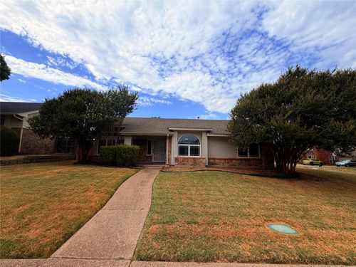 301 Hillside Court, Garland, TX, 75043 | Card Image