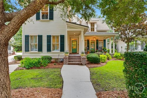 30 Dream Maker Cir, Savannah, GA, 31411-1214 | Card Image