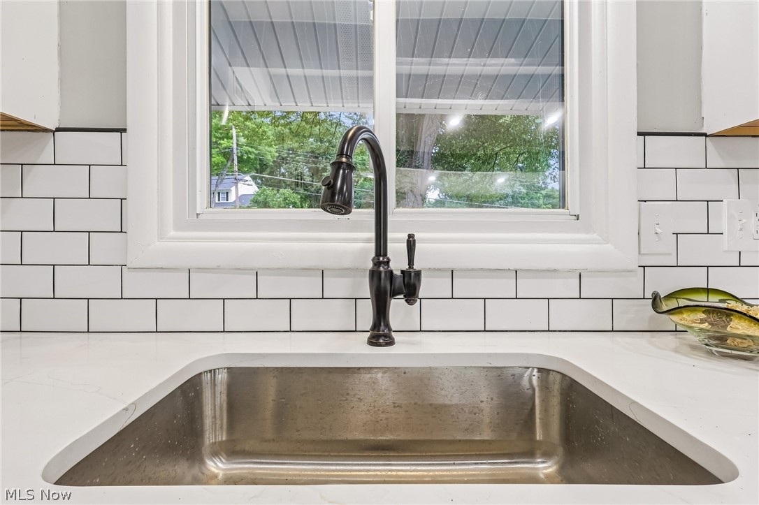Residential in Fairlawn 4