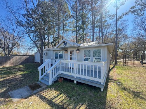 17302 Mathis Rd, Waller, TX, 77484-9088 | Card Image