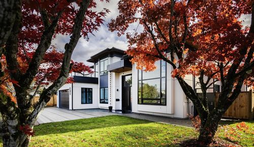 11320 Seahurst Rd, Richmond, BC, V7A3P2 | Card Image