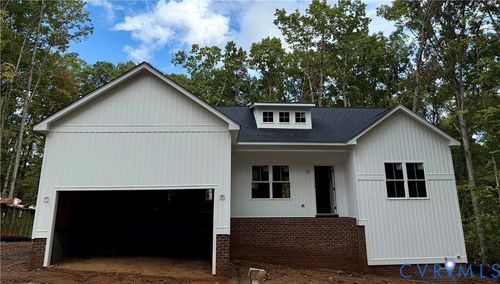 716 Pine Harbour Dr, MINERAL, VA, 23117-4675 | Card Image