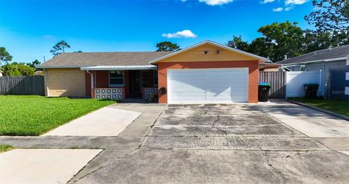 4026 Seabridge Dr, ORLANDO, FL, 32839-3248 | Card Image