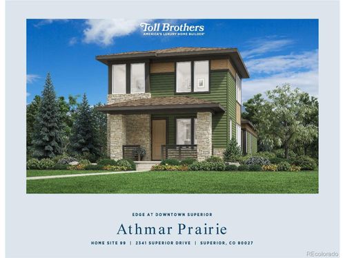 2341 Superior Dr, Superior, CO, 80027-8746 | Card Image