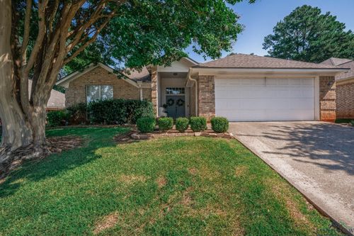 1276 Brandywine Dr, Longview, TX, 75601-4914 | Card Image