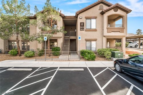 1111-8250 N Grand Canyon Dr, Las Vegas, NV, 89166-3725 | Card Image