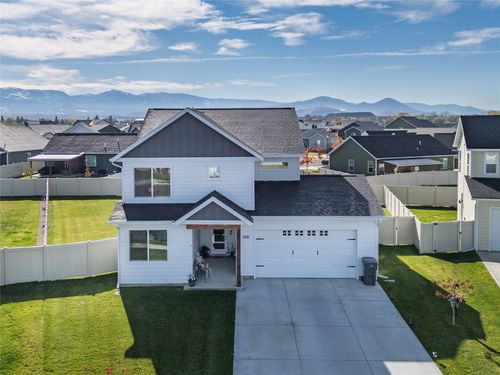 219 Kinross Ct, East Helena, MT, 59635-3163 | Card Image
