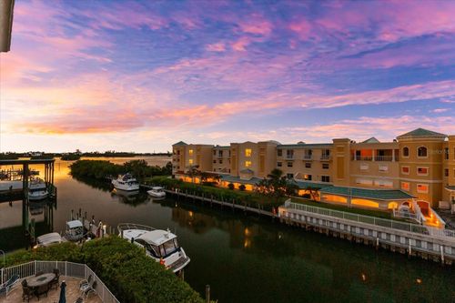 unit-414-14041 Bellagio Way, OSPREY, FL, 34229-2709 | Card Image