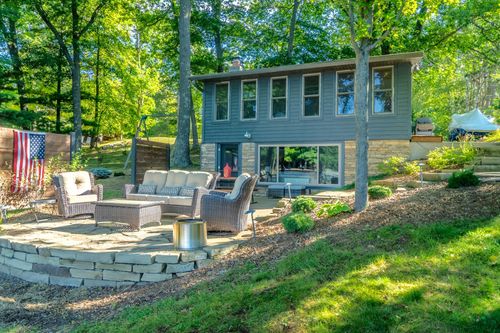 1741 120th Street, Balsam Lake, WI, 54810 | Card Image