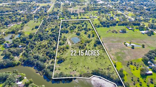 6100 Terrebonne Rd, Hitchcock, TX, 77563-2106 | Card Image