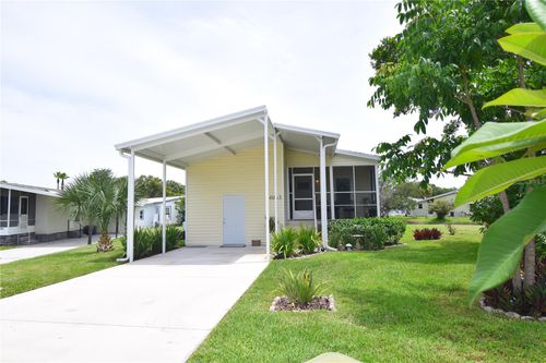 4063 Madre Drive, OVIEDO, FL, 32765 | Card Image