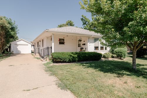 415 Swift Ave, Oglesby, IL, 61348-1169 | Card Image