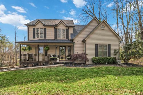 188 Dogwood Hls, London, KY, 40741-9669 | Card Image
