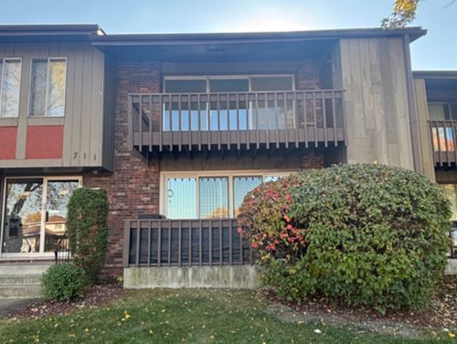 711-a-711 E 194th St, Glenwood, IL, 60425-2213 | Card Image