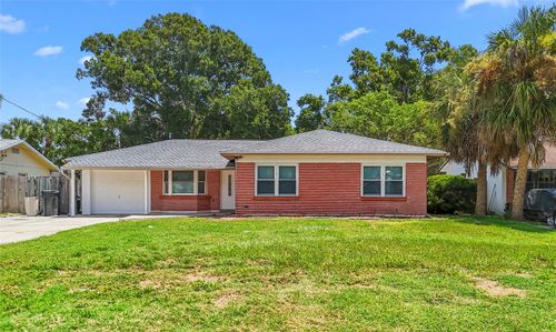 4905 Bay Crest Dr, Tampa, FL, 33615-4405 | Card Image